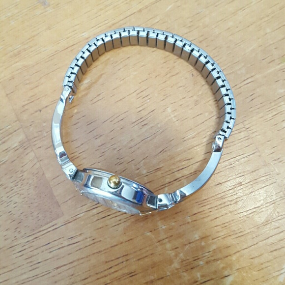 Japan Movt Watch - Picture 3 of 6